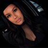 sheismaribel